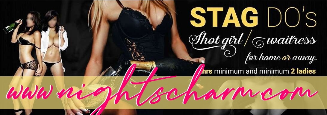 Call Girls in Mussoorie