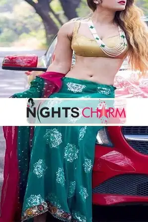 cheap call girls in delhi