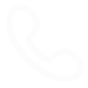 Call Girls Number in Mussoorie